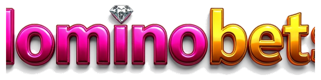 dominobet88