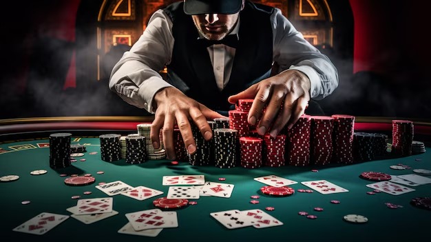 dominobet88 account setup flow showing verification and deposit steps