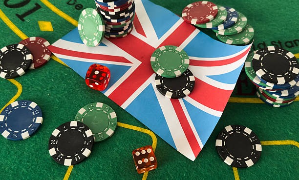 dominobet88 App 