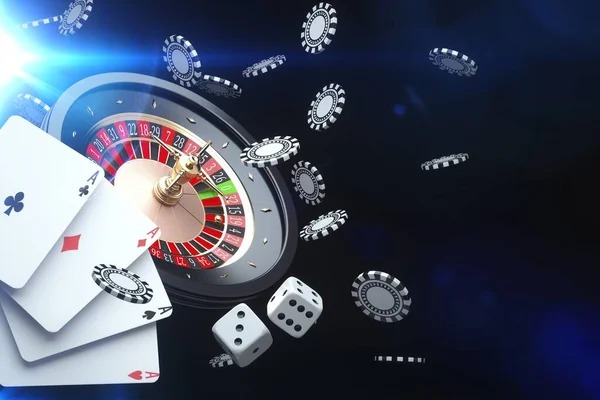 dominobet88 mobile app displaying live football betting odds and DANA payment confirmation.