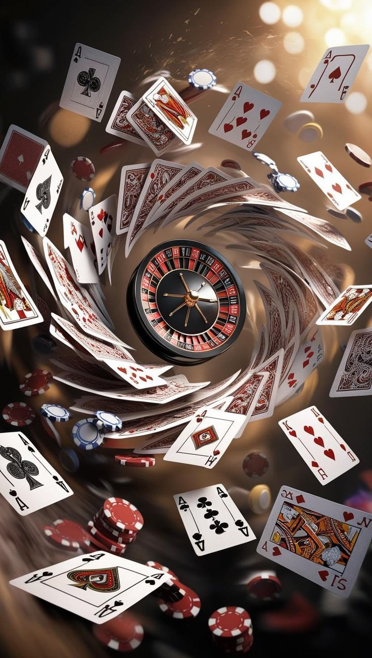 dominobet88 featured game showcase