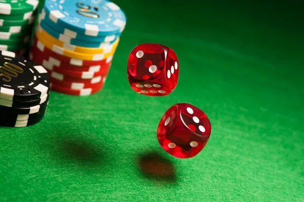 dominobet88 bet slip interface showing multiple selected matches and odds