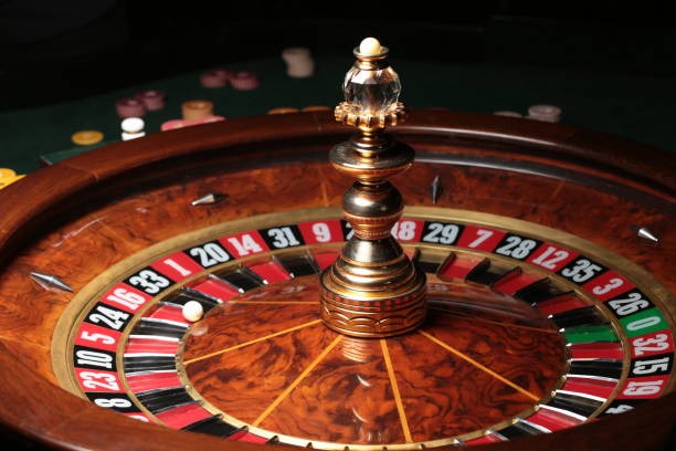 dominobet88 featured game showcase