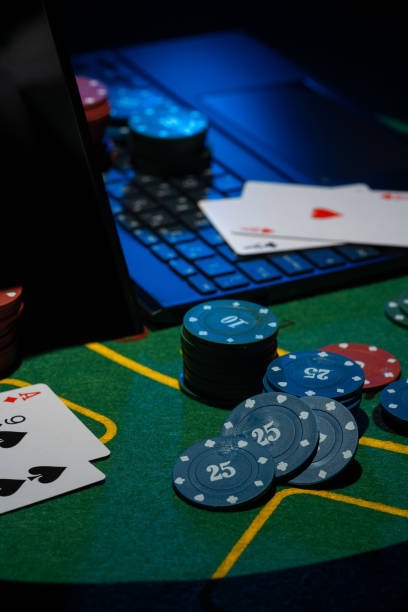 dominobet88 payment methods including QRIS, GoPay, DANA, and bank options
