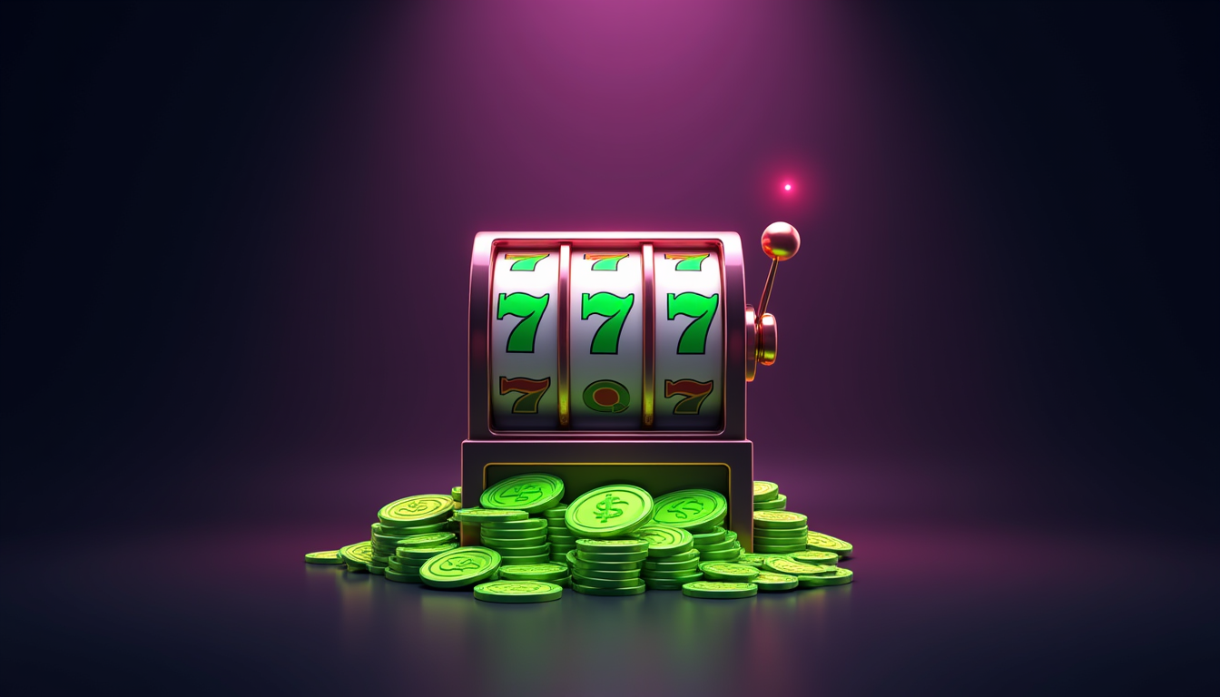 dominobet88 withdrawal confirmation screen showing account balance