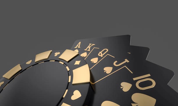 dominobet88 payment and deposit options interface