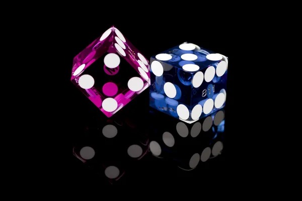 dominobet88 lottery entry interface showing number selection and payment options