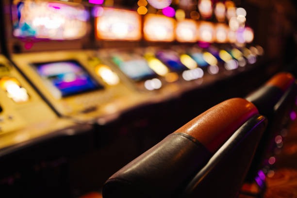 QRIS payment interface on dominobet88 mobile app