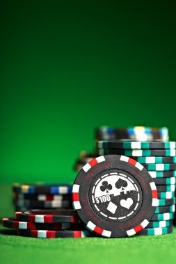 dominobet88 featured game showcase