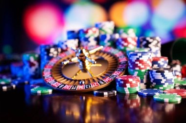 dominobet88 featured game showcase dominobet88 featured game showcase