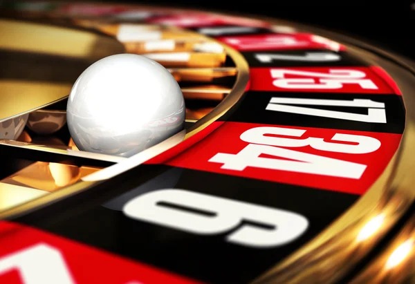 QRIS payment code on dominobet88 deposit screen